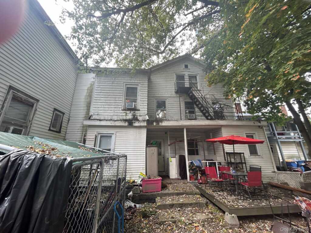 154 Fair Street, Kingston, NY 12401 - Photo 42 of 50