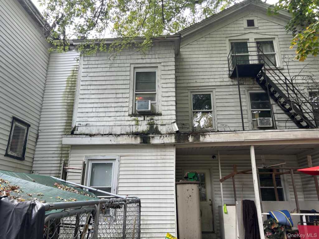 154 Fair Street, Kingston, NY 12401 - Photo 43 of 50