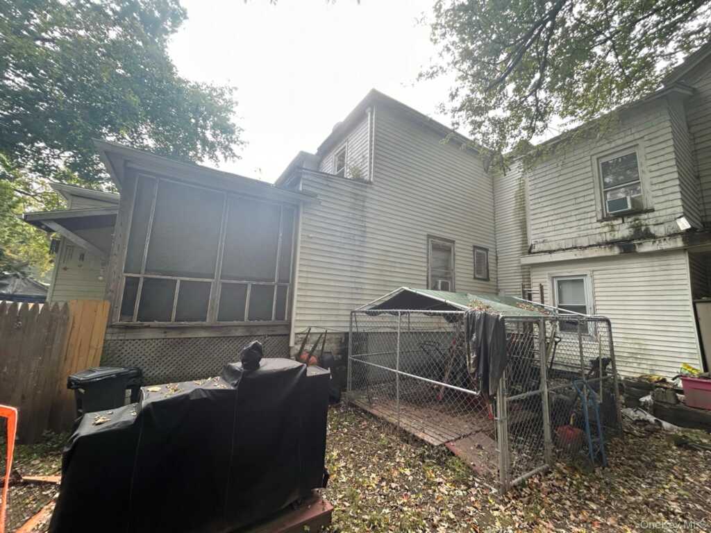 154 Fair Street, Kingston, NY 12401 - Photo 45 of 50