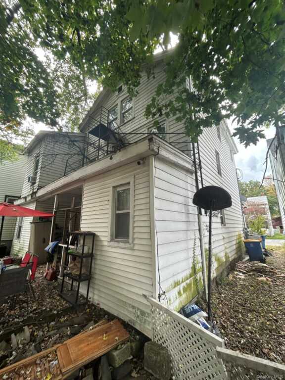 154 Fair Street, Kingston, NY 12401 - Photo 46 of 50