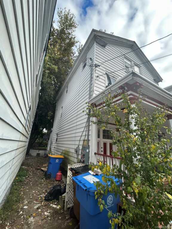 154 Fair Street, Kingston, NY 12401 - Photo 47 of 50