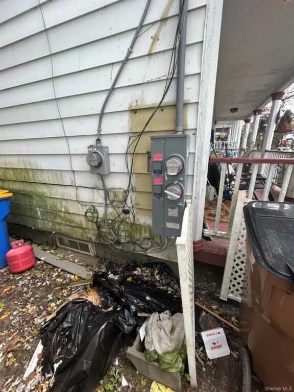 154 Fair Street, Kingston, NY 12401 - Photo 48 of 50