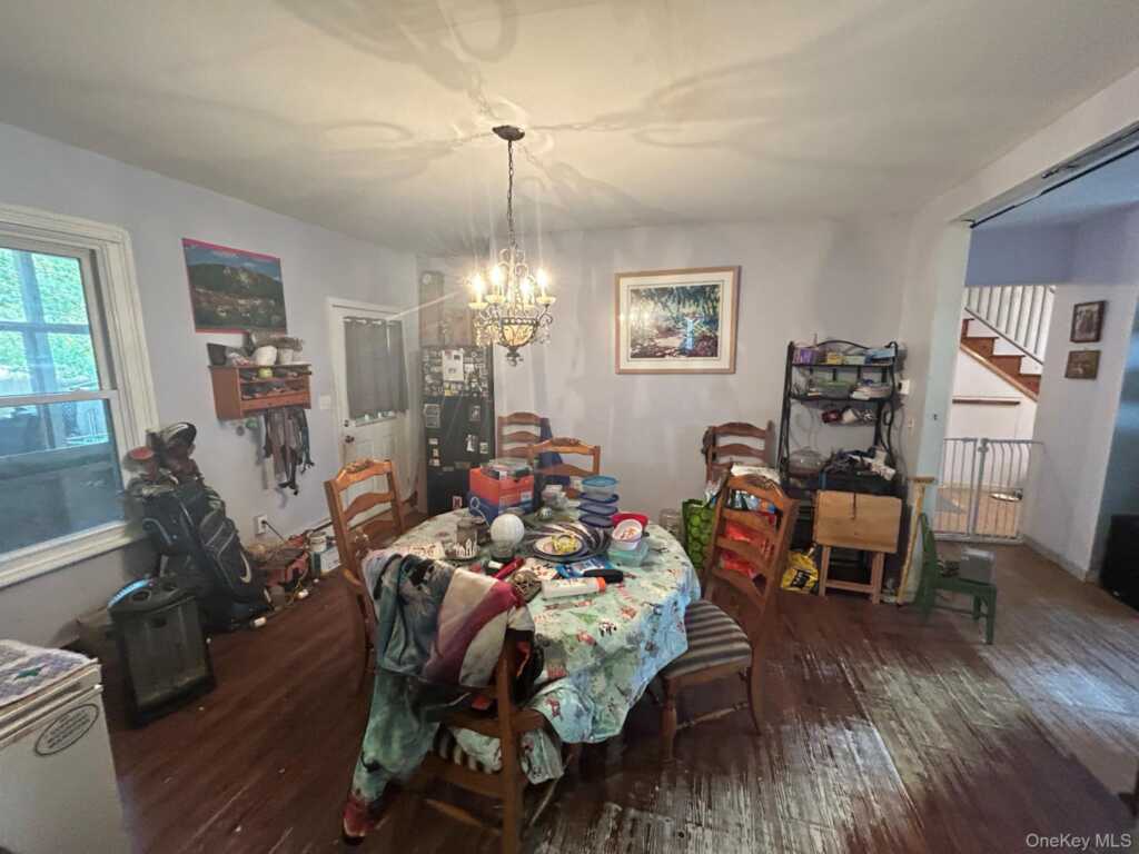 154 Fair Street, Kingston, NY 12401 - Photo 5 of 50