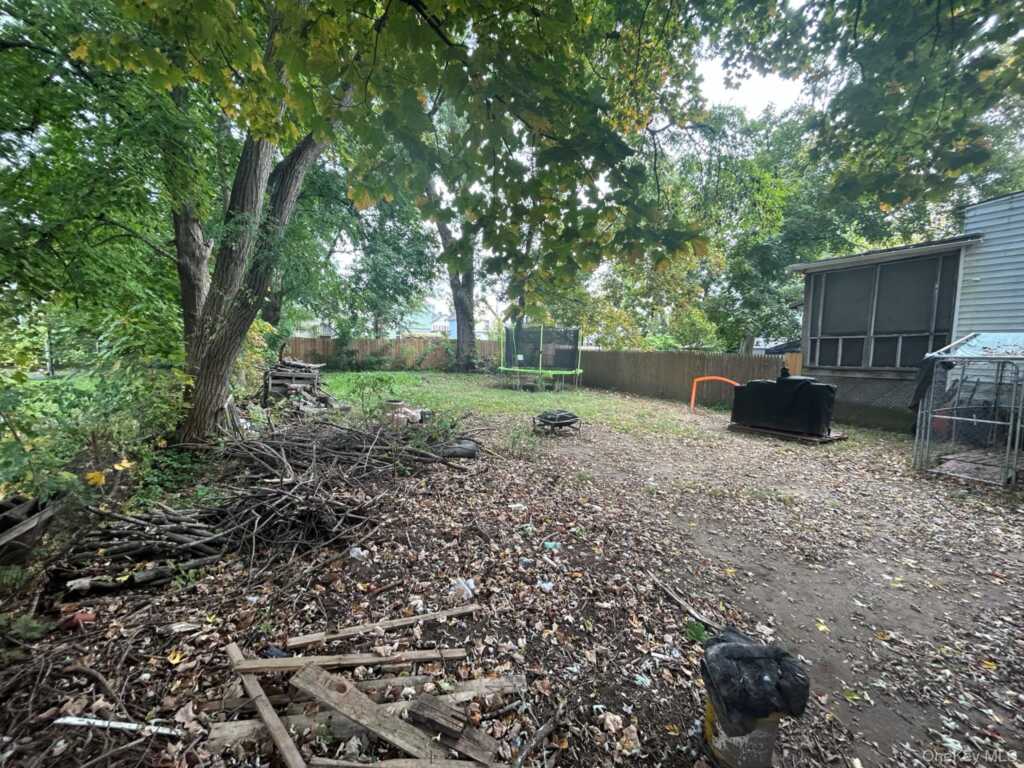 154 Fair Street, Kingston, NY 12401 - Photo 50 of 50