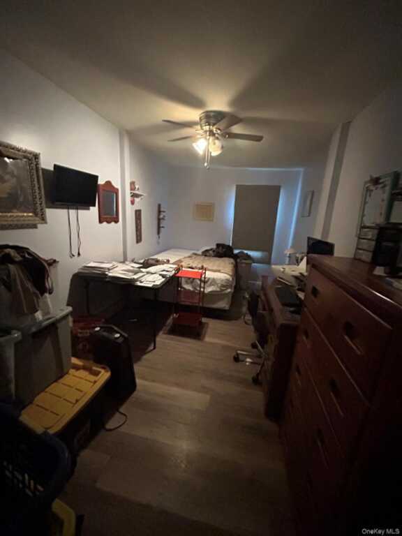 154 Fair Street, Kingston, NY 12401 - Photo 8 of 50