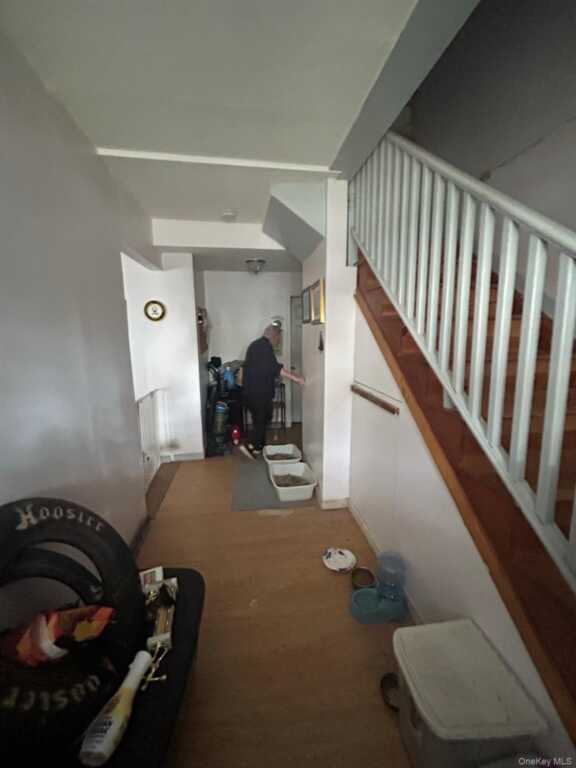 154 Fair Street, Kingston, NY 12401 - Photo 9 of 50