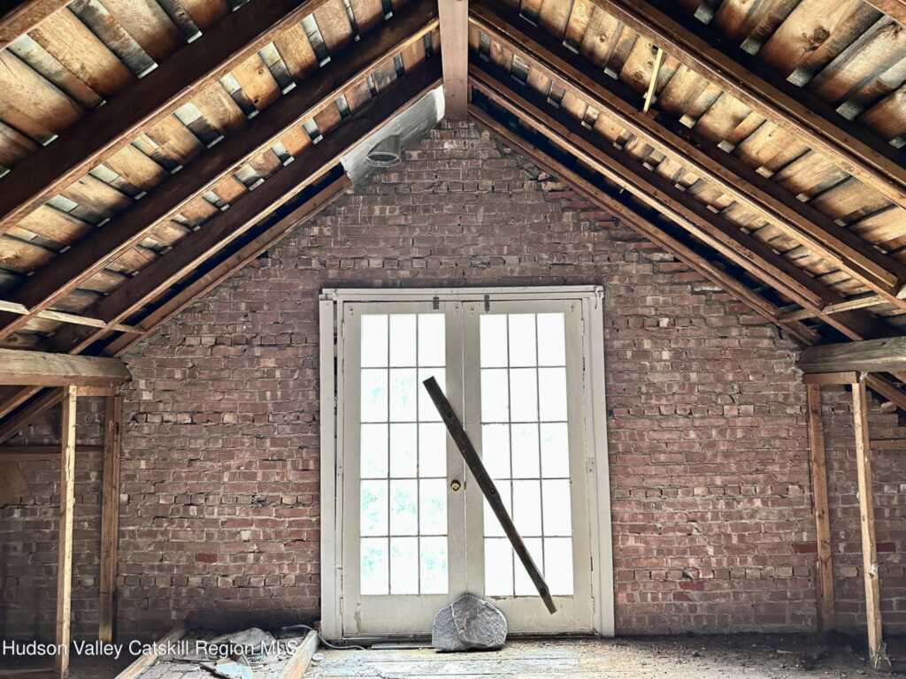 8 School House Lane, Rosendale, NY 12472 - Photo 20 of 24