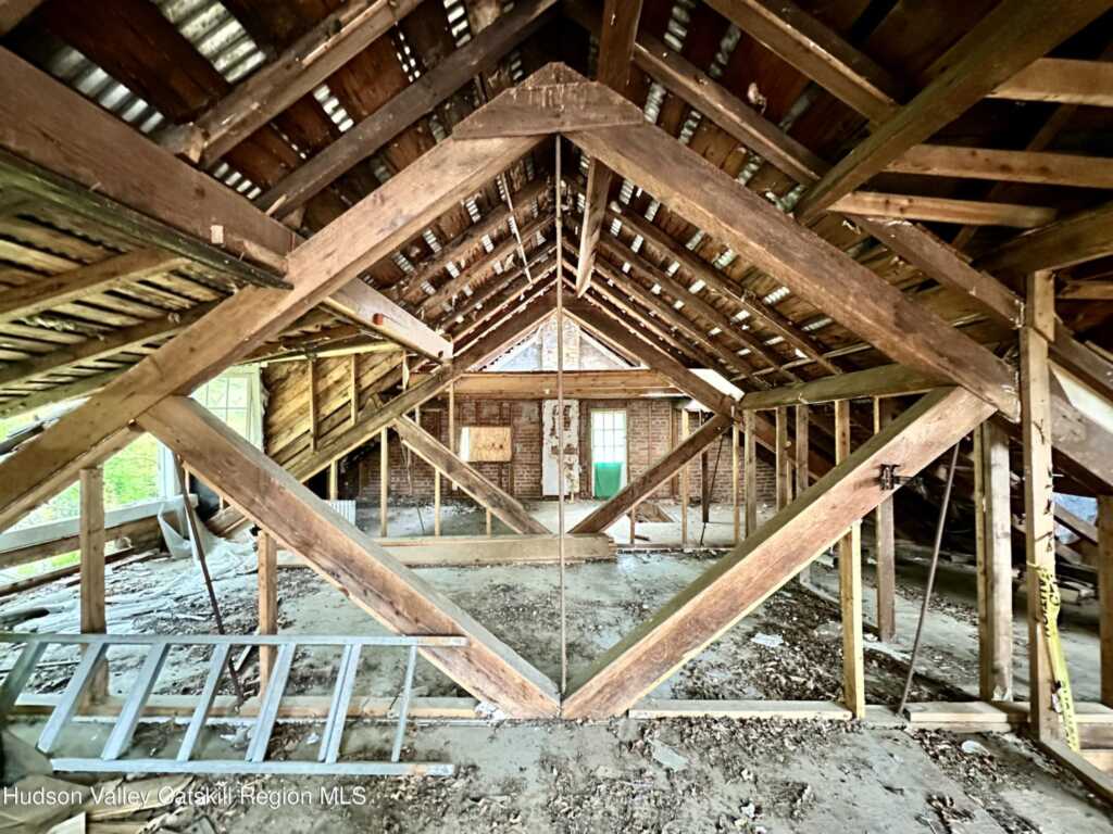 8 School House Lane, Rosendale, NY 12472 - Photo 21 of 24