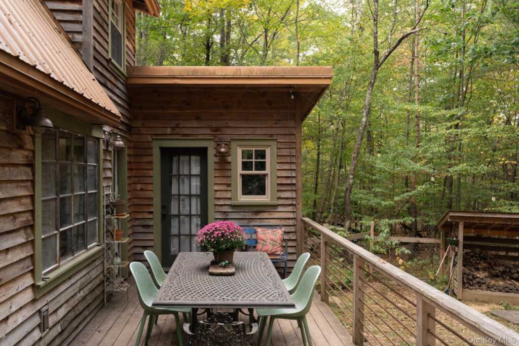 36 Cross Patch Road, Woodstock, NY 12495 - Photo 21 of 34