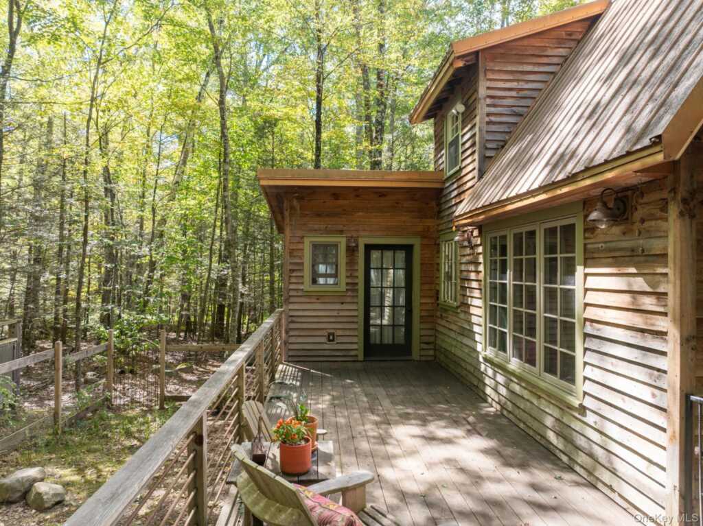 36 Cross Patch Road, Woodstock, NY 12495 - Photo 27 of 34