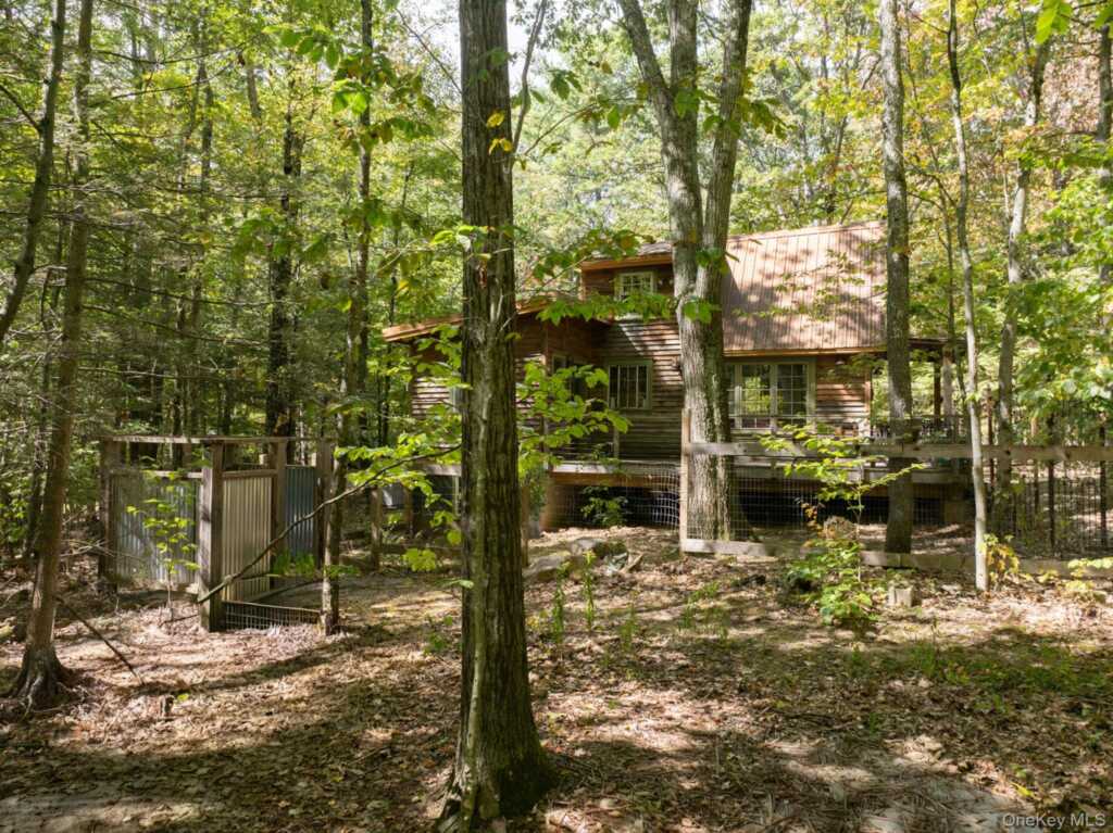 36 Cross Patch Road, Woodstock, NY 12495 - Photo 29 of 34