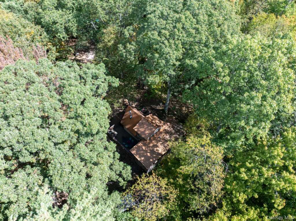36 Cross Patch Road, Woodstock, NY 12495 - Photo 30 of 34