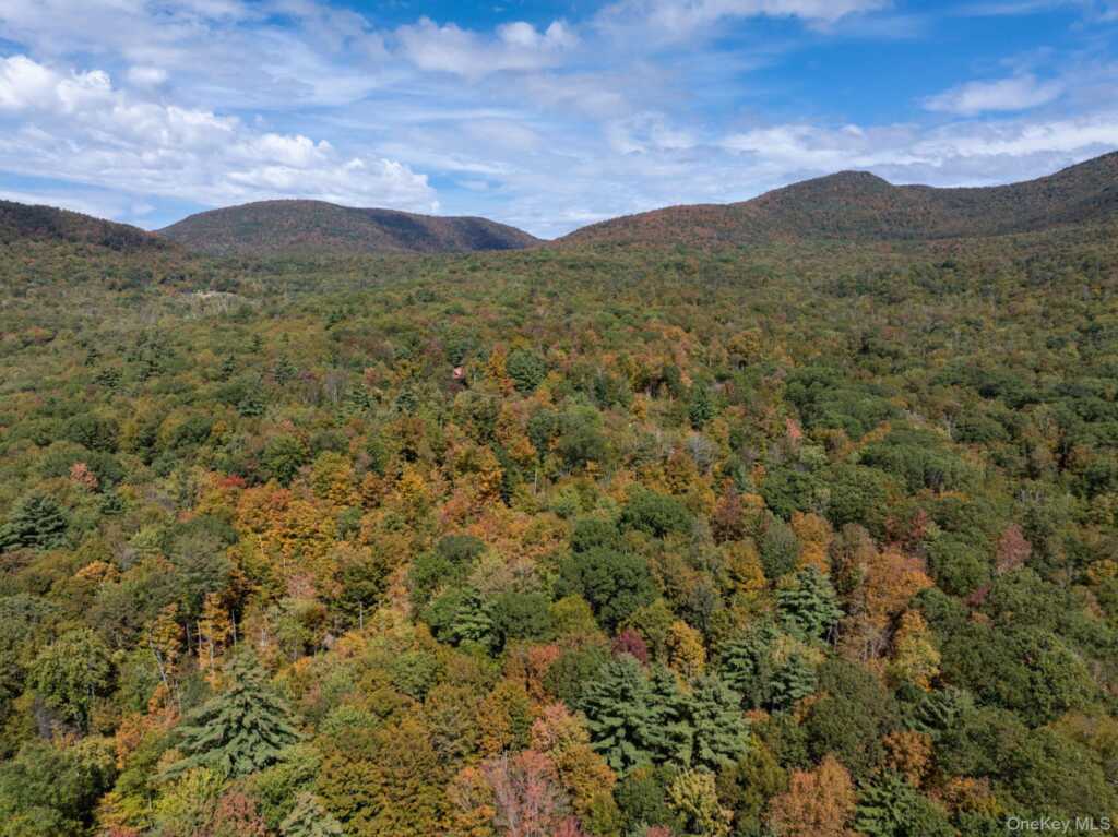 36 Cross Patch Road, Woodstock, NY 12495 - Photo 31 of 34