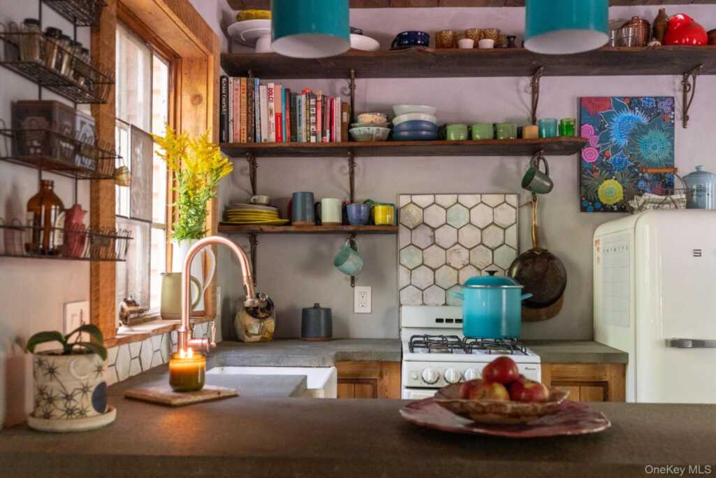 36 Cross Patch Road, Woodstock, NY 12495 - Photo 8 of 34