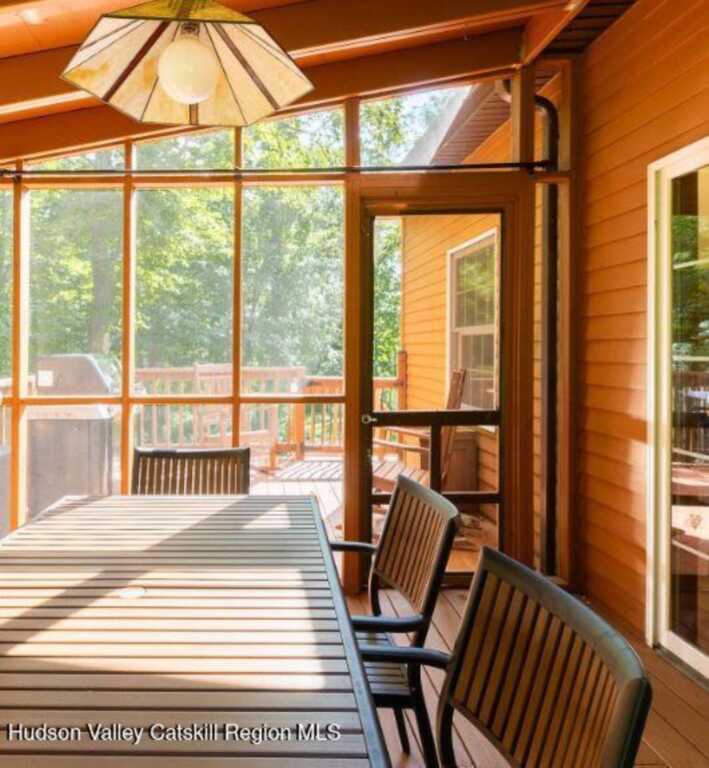 67 Breezy Hill Road, Kingston, NY 12401 - Photo 12 of 43