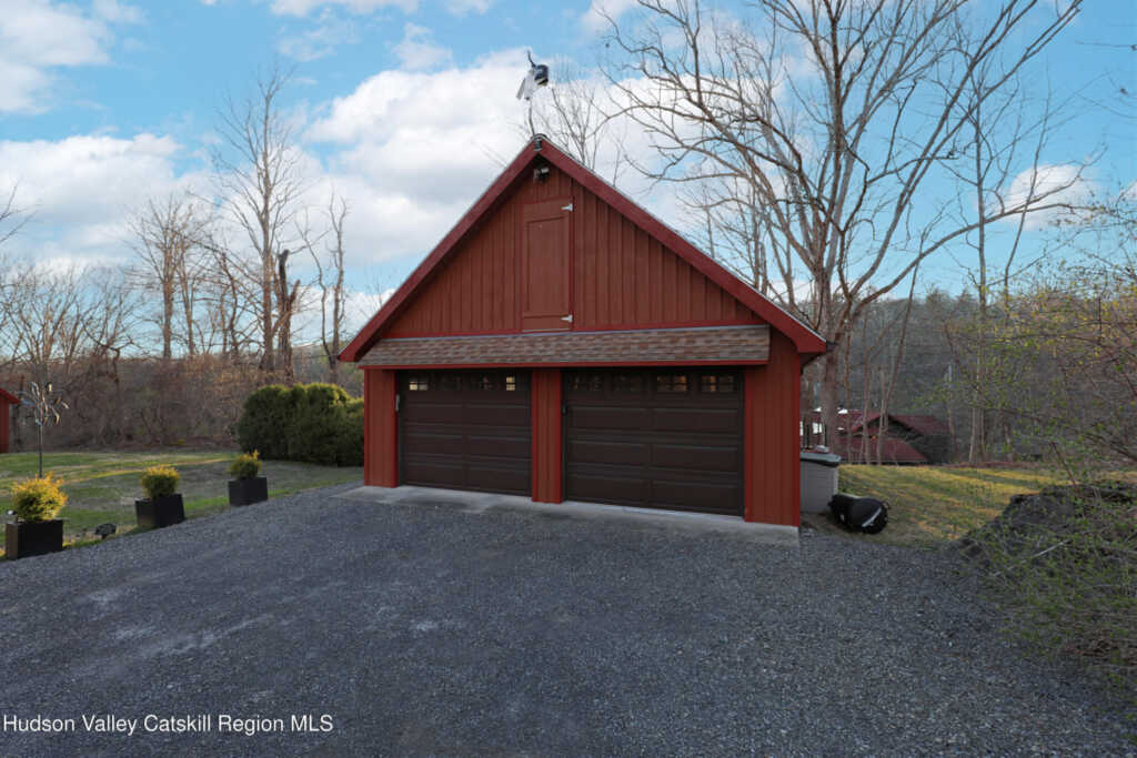 67 Breezy Hill Road, Kingston, NY 12401 - Photo 37 of 43
