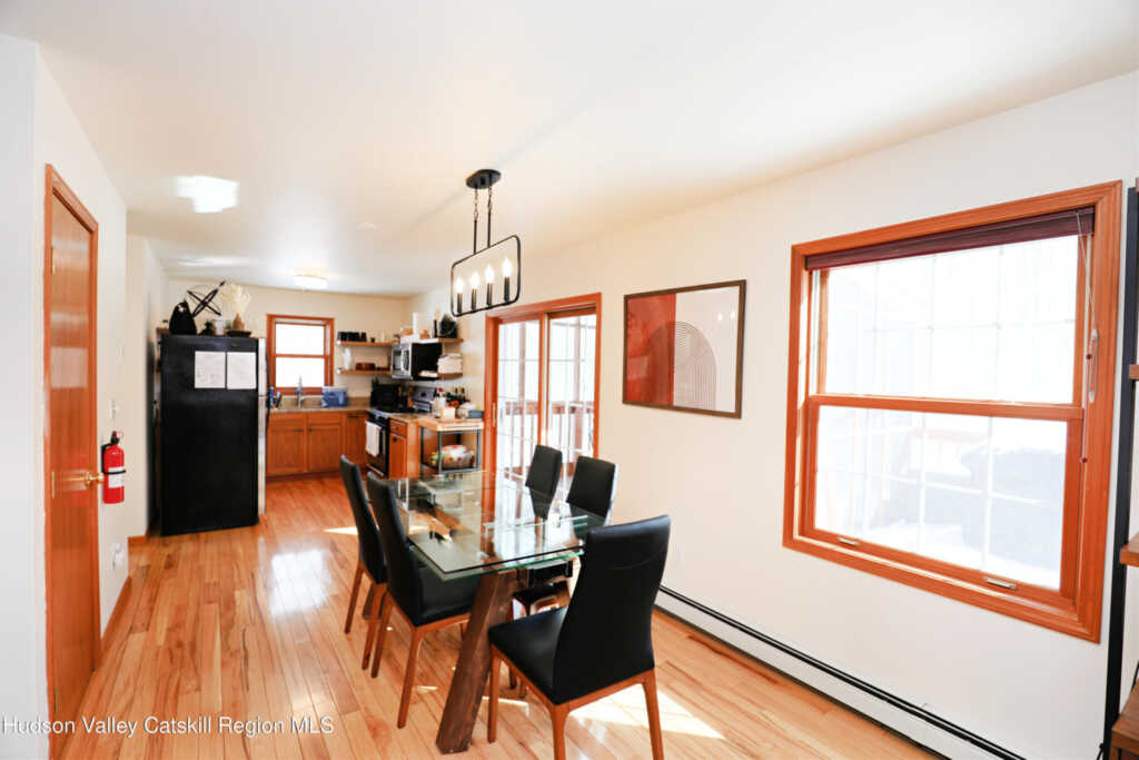 67 Breezy Hill Road, Kingston, NY 12401 - Photo 7 of 43
