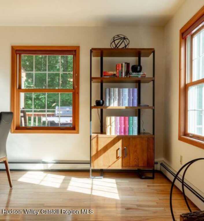 67 Breezy Hill Road, Kingston, NY 12401 - Photo 9 of 43