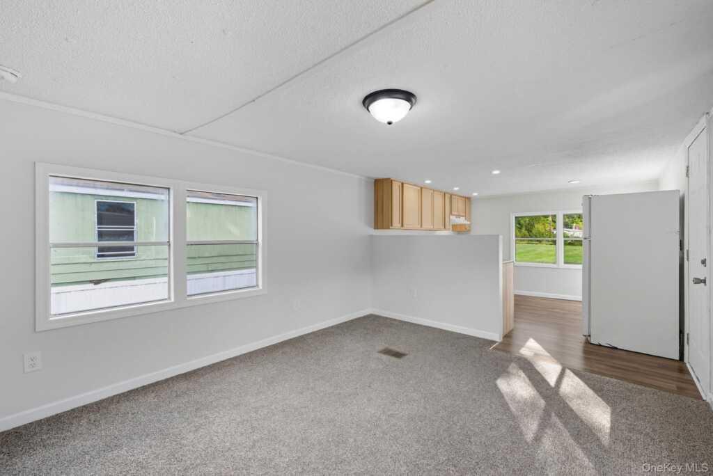 701-20 Sawkill Rd, Unit #20, Kingston, NY 12401 - Photo 10 of 29