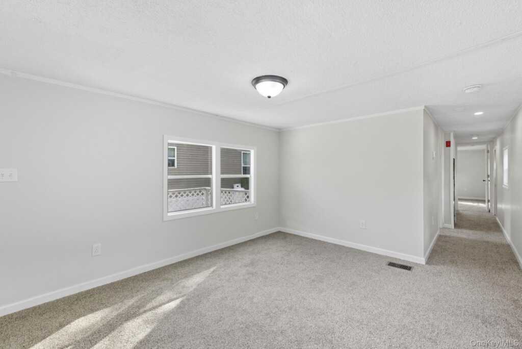 701-20 Sawkill Rd, Unit #20, Kingston, NY 12401 - Photo 11 of 29