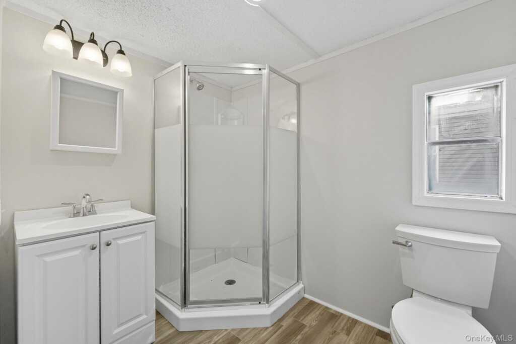 701-20 Sawkill Rd, Unit #20, Kingston, NY 12401 - Photo 15 of 29