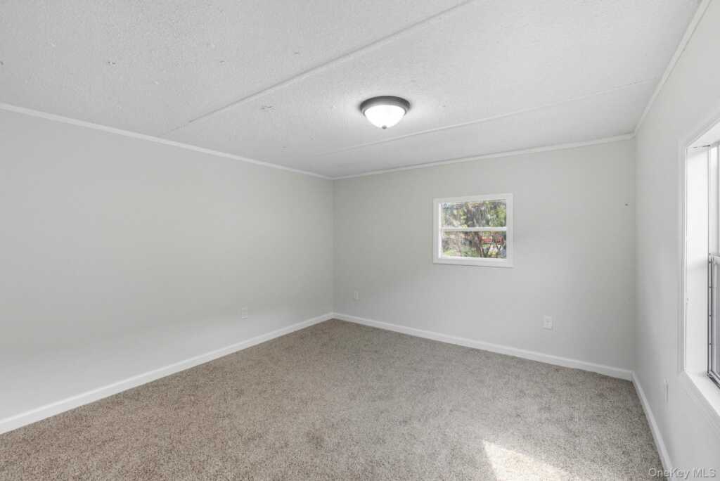 701-20 Sawkill Rd, Unit #20, Kingston, NY 12401 - Photo 16 of 29