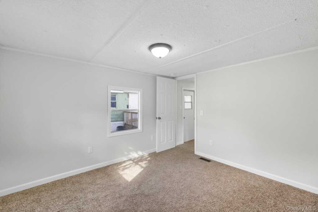 701-20 Sawkill Rd, Unit #20, Kingston, NY 12401 - Photo 17 of 29