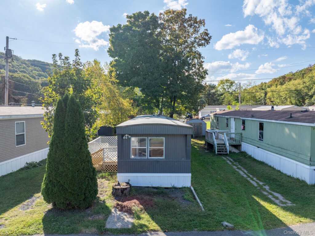 701-20 Sawkill Rd, Unit #20, Kingston, NY 12401 - Photo 20 of 29
