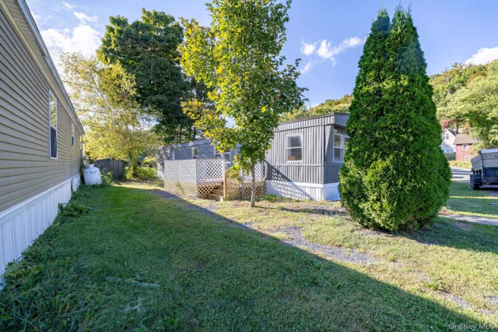 701-20 Sawkill Rd, Unit #20, Kingston, NY 12401 - Photo 21 of 29