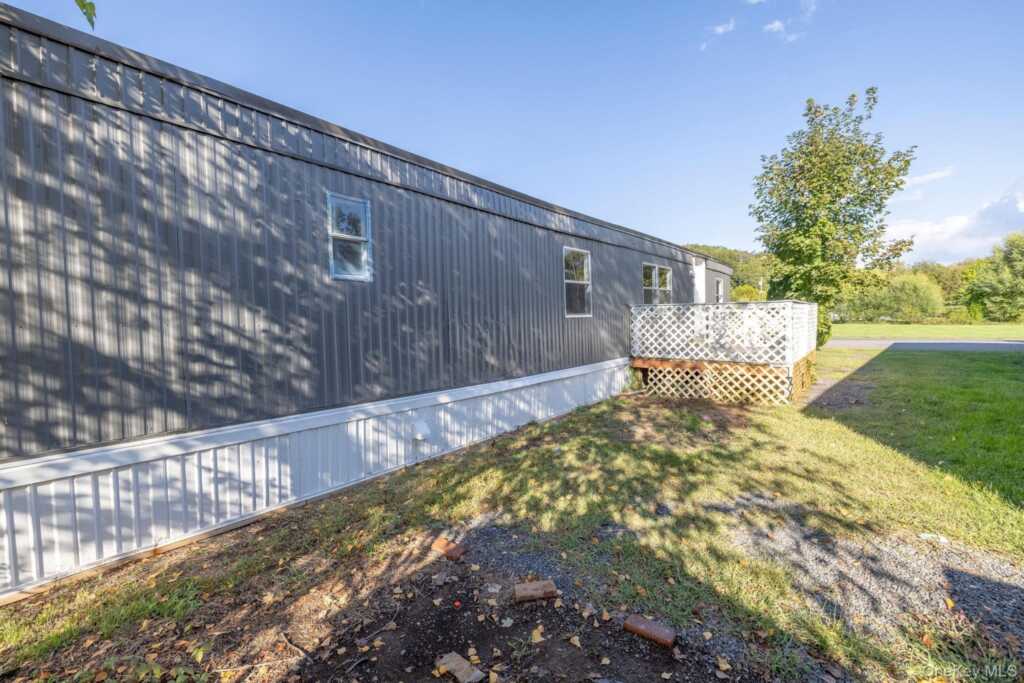 701-20 Sawkill Rd, Unit #20, Kingston, NY 12401 - Photo 22 of 29