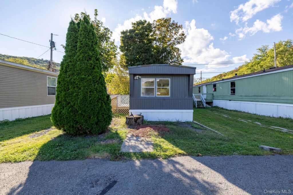 701-20 Sawkill Rd, Unit #20, Kingston, NY 12401 - Photo 23 of 29