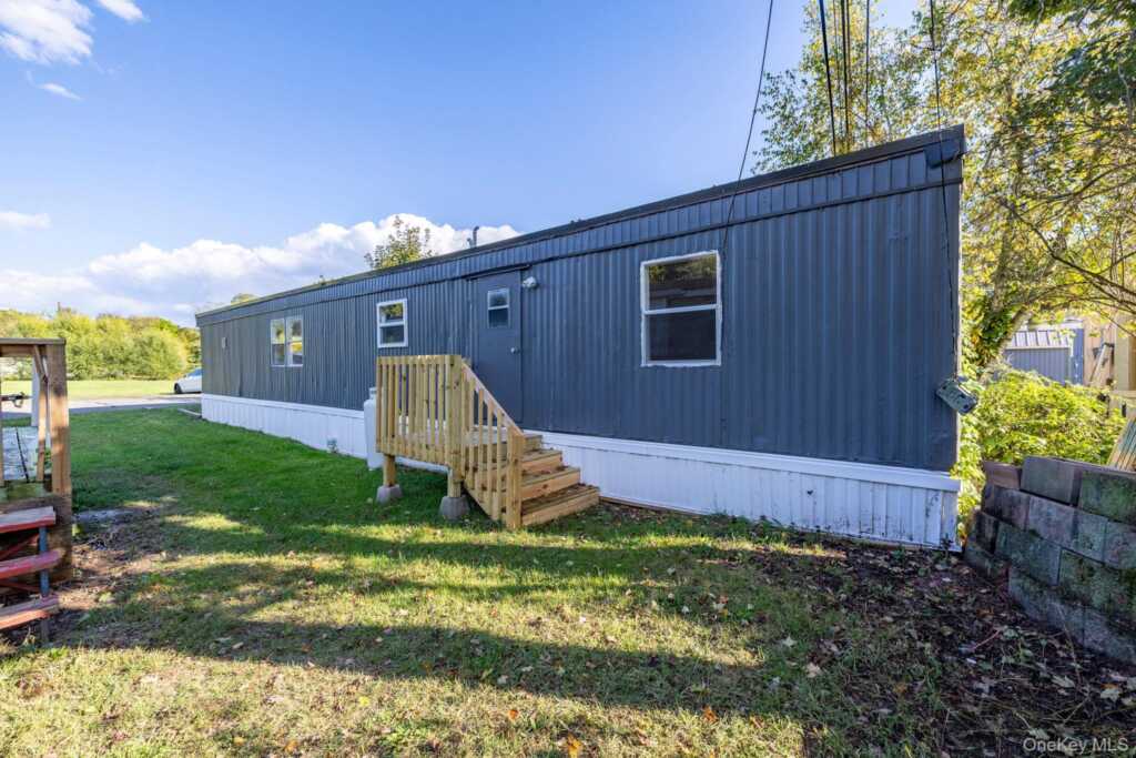 701-20 Sawkill Rd, Unit #20, Kingston, NY 12401 - Photo 24 of 29
