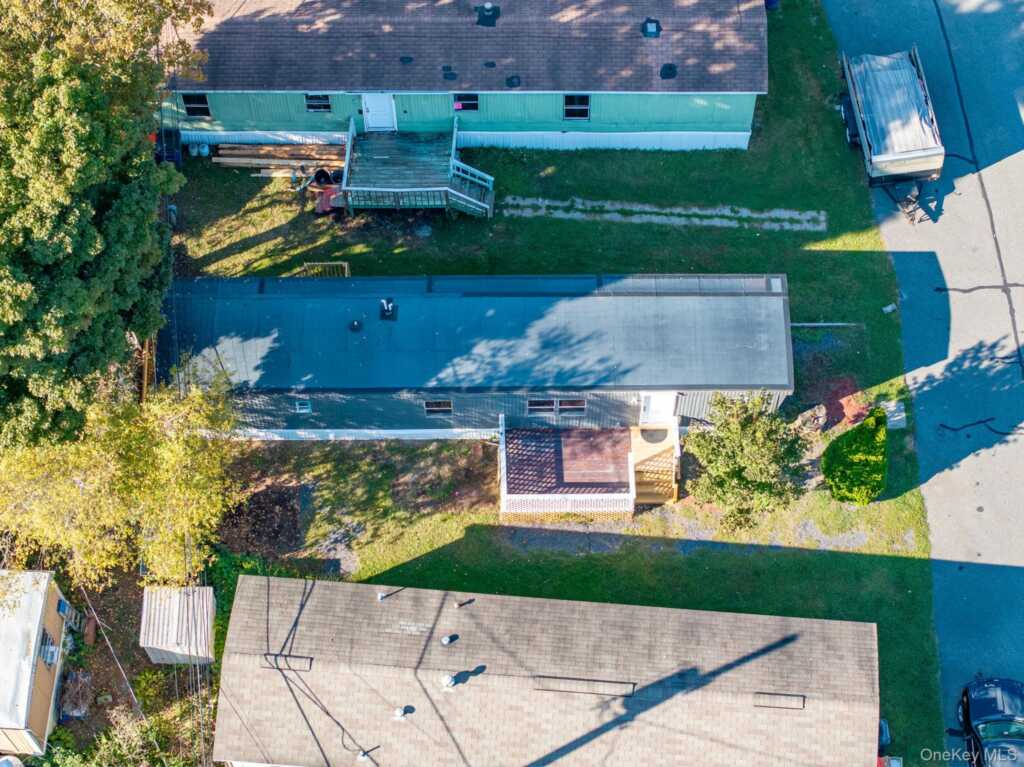 701-20 Sawkill Rd, Unit #20, Kingston, NY 12401 - Photo 26 of 29