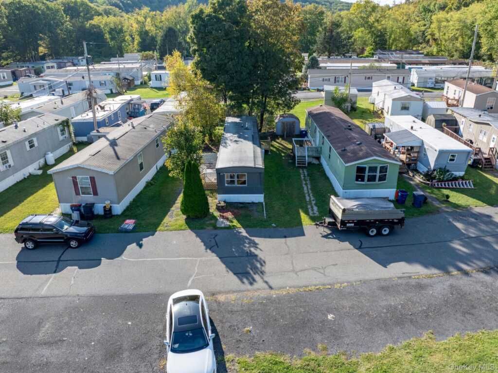 701-20 Sawkill Rd, Unit #20, Kingston, NY 12401 - Photo 27 of 29