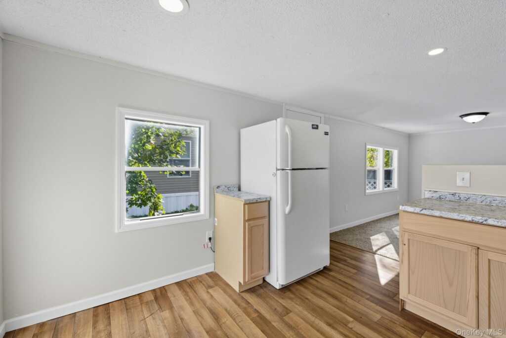 701-20 Sawkill Rd, Unit #20, Kingston, NY 12401 - Photo 7 of 29