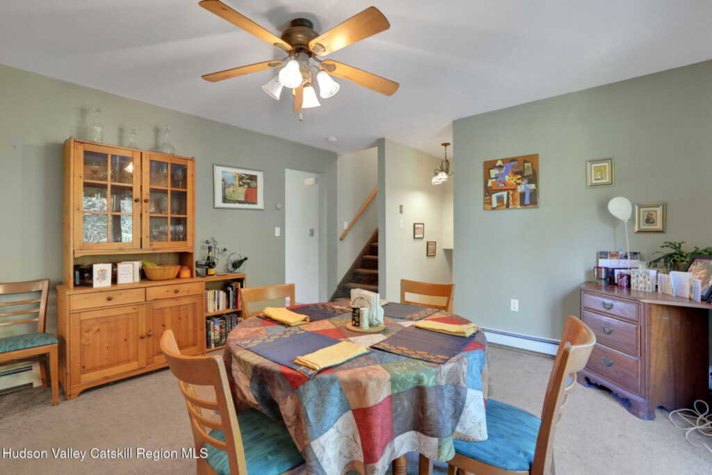 162 Hilltop Drive, Hurley, NY 12443 - Photo 14 of 46