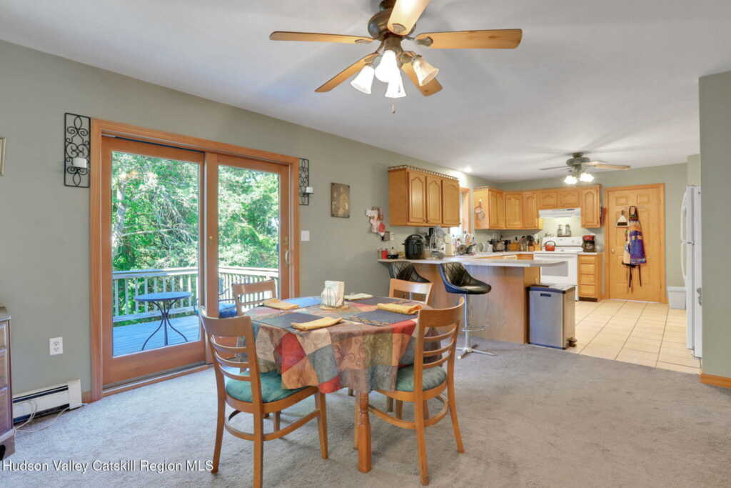 162 Hilltop Drive, Hurley, NY 12443 - Photo 15 of 46