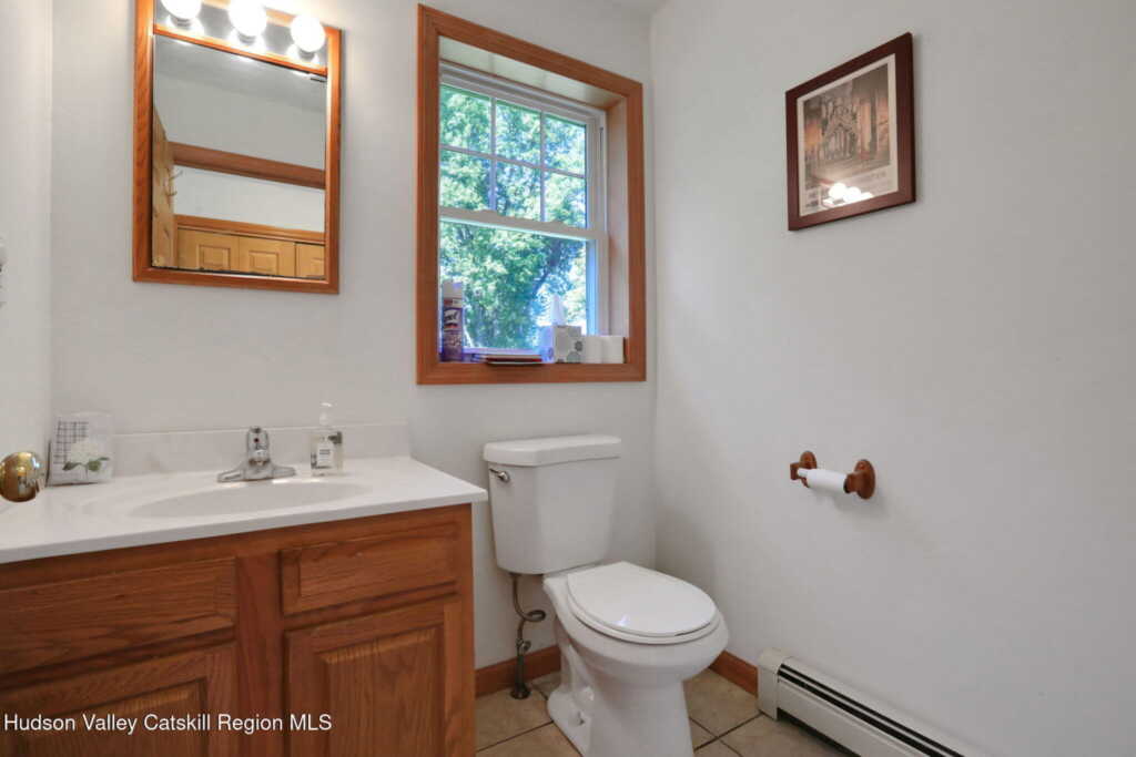 162 Hilltop Drive, Hurley, NY 12443 - Photo 16 of 46