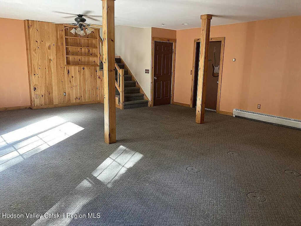 162 Hilltop Drive, Hurley, NY 12443 - Photo 19 of 46