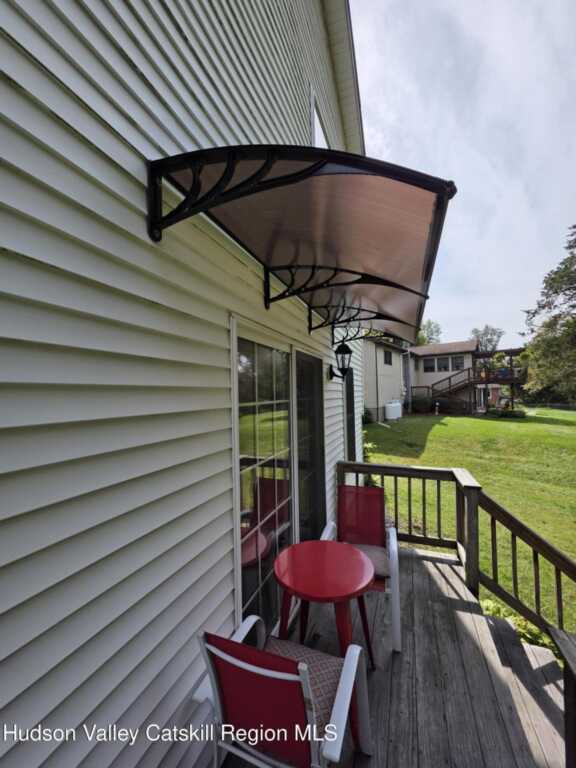 162 Hilltop Drive, Hurley, NY 12443 - Photo 20 of 46