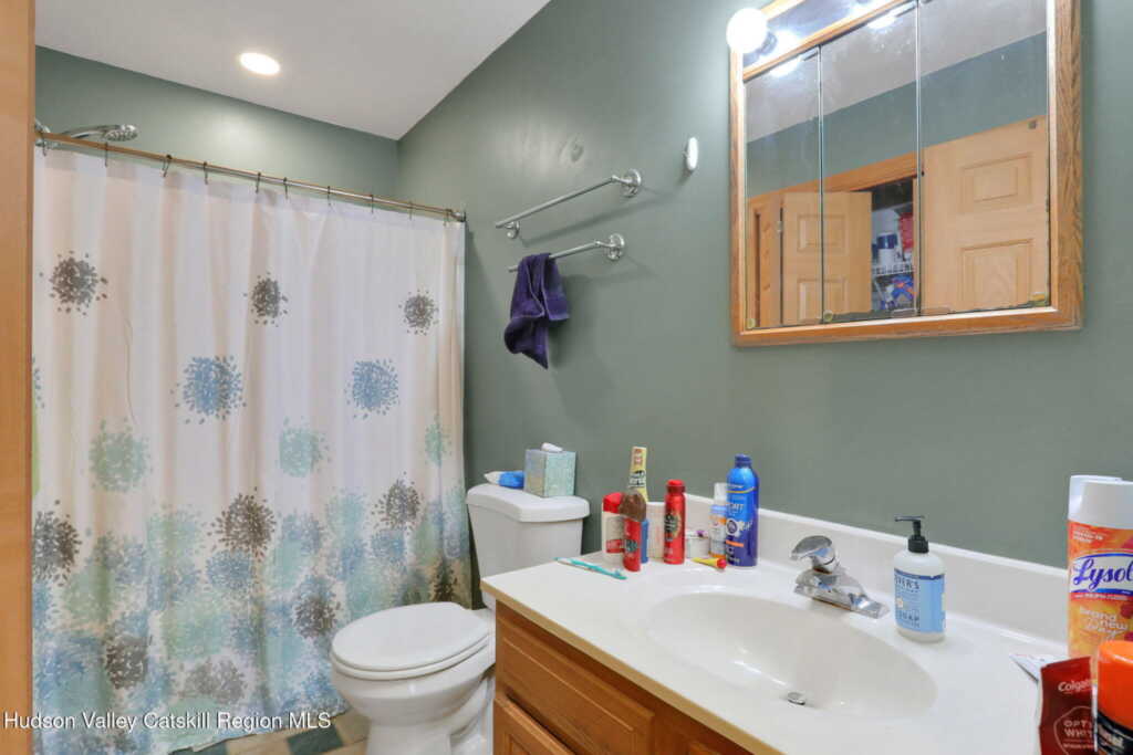 162 Hilltop Drive, Hurley, NY 12443 - Photo 21 of 46