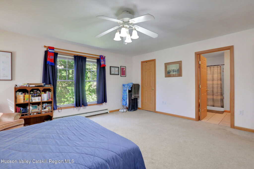 162 Hilltop Drive, Hurley, NY 12443 - Photo 27 of 46