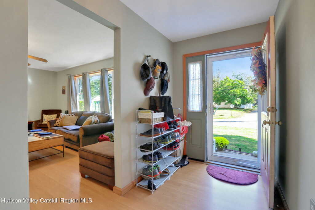 162 Hilltop Drive, Hurley, NY 12443 - Photo 3 of 46