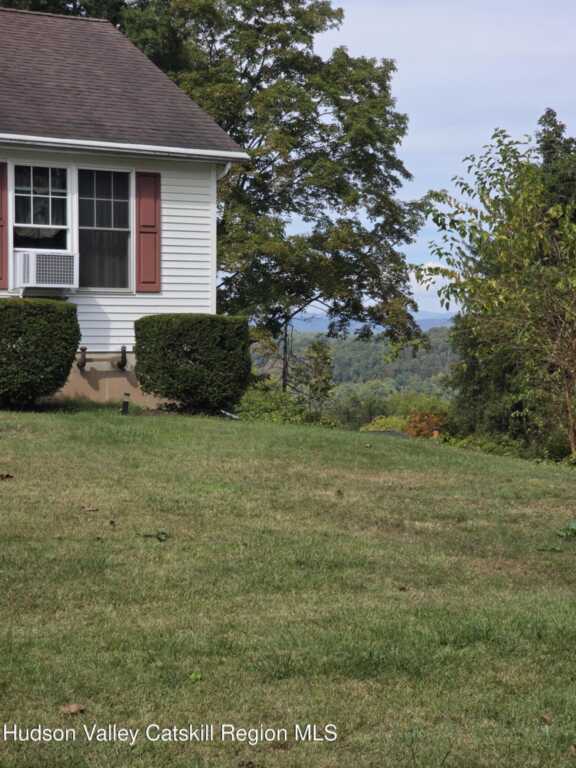 162 Hilltop Drive, Hurley, NY 12443 - Photo 40 of 46