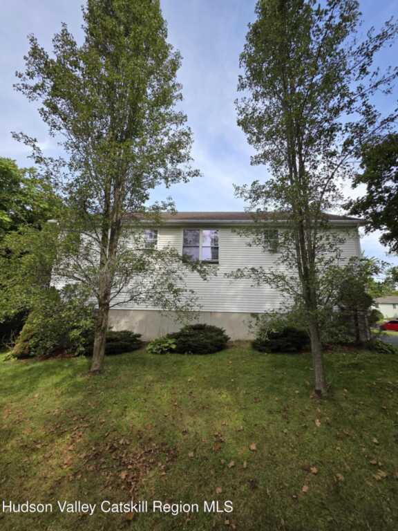 162 Hilltop Drive, Hurley, NY 12443 - Photo 41 of 46