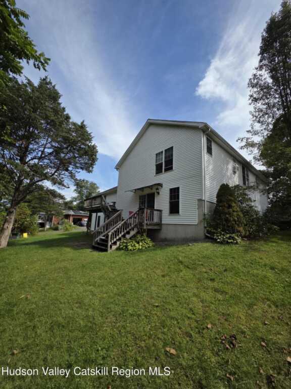 162 Hilltop Drive, Hurley, NY 12443 - Photo 42 of 46