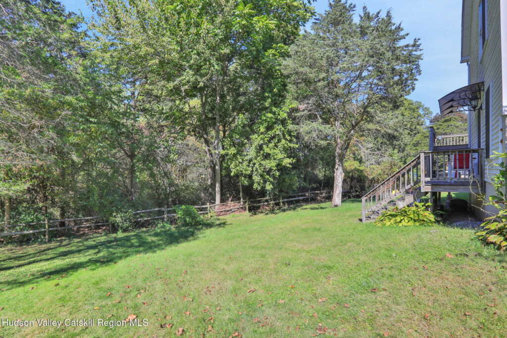 162 Hilltop Drive, Hurley, NY 12443 - Photo 43 of 46