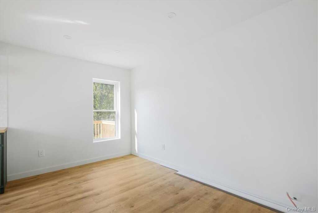 9 Dubois Street, Unit #A, Kingston, NY 12401 - Photo 3 of 8