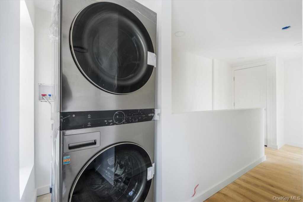 9 Dubois Street, Unit #A, Kingston, NY 12401 - Photo 7 of 8