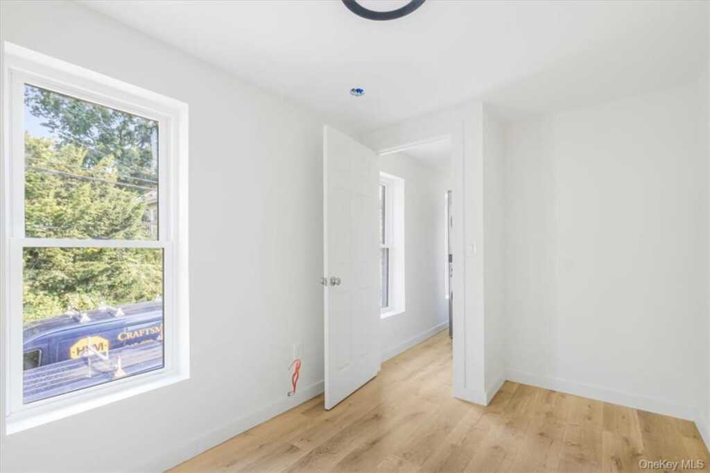 9 Dubois Street, Unit #A, Kingston, NY 12401 - Photo 8 of 8
